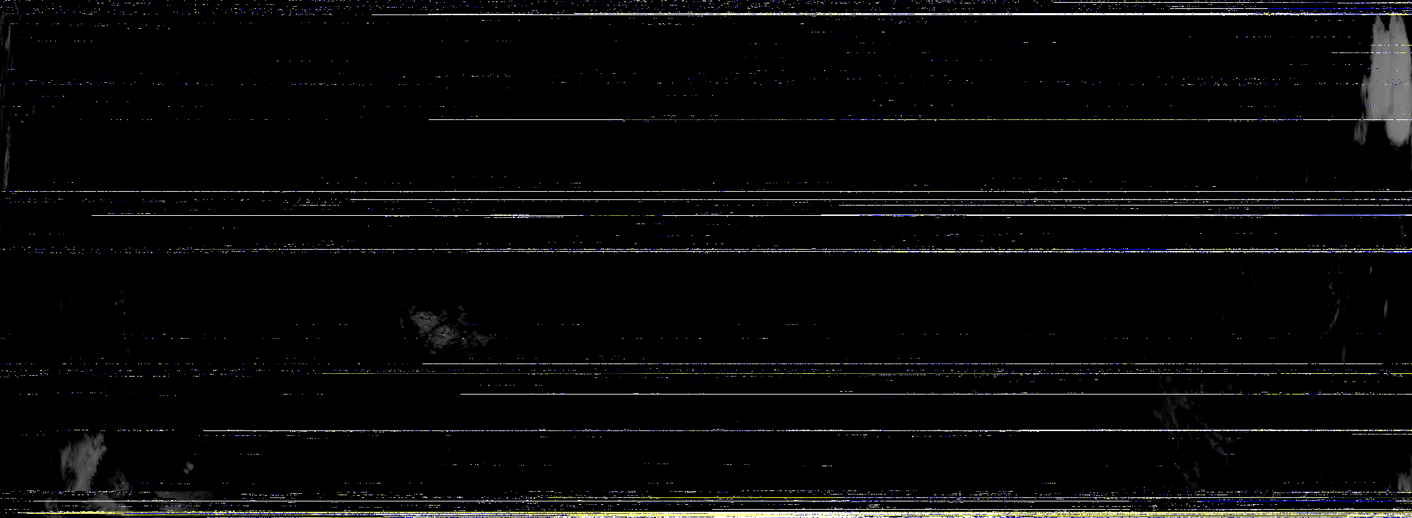 avhrr_3_rgb_4_221_Merge.png